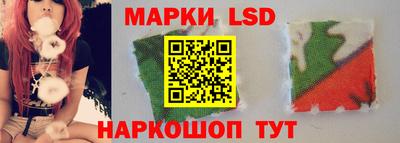 бутират Кунгур